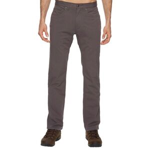 NWOT Mountain Khakis Lodo Pant